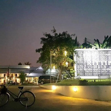Rittiboon Vintage Hotel, 弗拉耶 — 照片 4