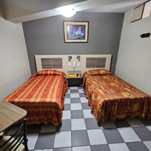 Hostal La Cascada, Лима — фото 5
