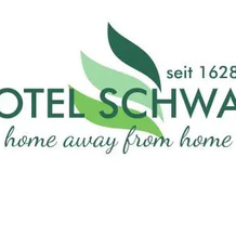 Hotel Schwan, Эстрих-Винкель — фото 3