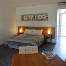 Metung Waters Motel and Apartments, 梅通 — 照片 4