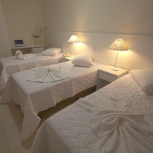 Hotel Skala, Cuiaba — photo 5