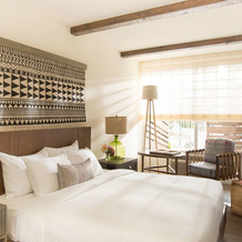 The Leta Santa Barbara Goleta, Tapestry Collection By Hilton, Голета — фото 4