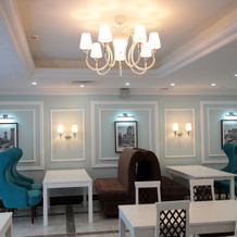 Premier Hotel, Gorodets — photo 5