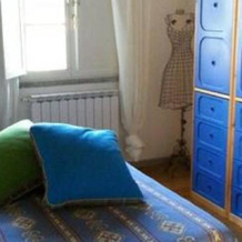 Country Garden House, Pignone — photo 3