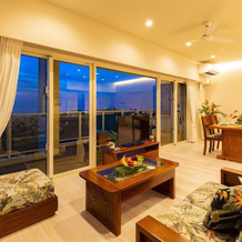 The Ocean View Condominium Motobu, Motobu — photo 3