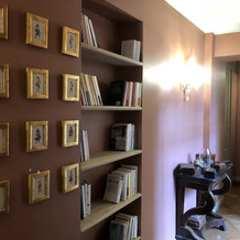 Les Chambres Dhôtes Du Domaine Du Pacha, 博蒂兰 — 照片 4