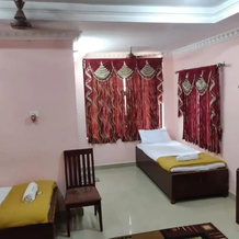 Hotel Harish, Rameshwaram — photo 5