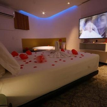 Nexos Hotel Tamarineira, 累西腓 — 照片 4