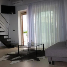 La Selva Incantata b&b, Montemiletto — photo 4