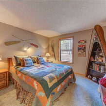 Deer Lane 11 by Village Properties at Sunriver, Sunriver — photo 5