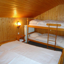 Hotel Mont-Noble, 纳克斯 — 照片 3