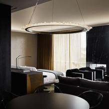Jackalope Hotel, 北梅里克斯 — 照片 2