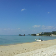 Seven Residence Yabu, Nago — photo 4
