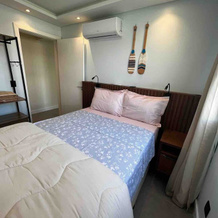 Ap Premier Home Club - Turismo e Lazer, 佩尼亚 — 照片 4