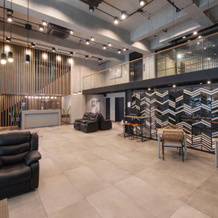 JET Hotel, Lipa — photo 2
