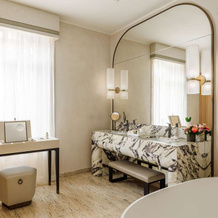 Park Hyatt, Milan — photo 4