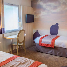 Loch'Otel, Auray — photo 2
