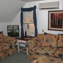 Burleys Gardens and Suite, 彼得伯勒 — 照片 2
