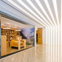 Atour Hotel High Tech Sagacious Ankang, Ankang — photo 4
