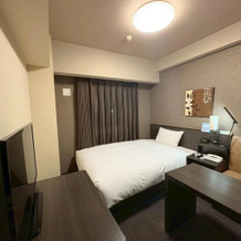 Hotel Route Inn Higashi Hiroshima Saijo Ekimae, Higashihiroshima — photo 3