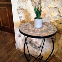 Casas Rurales Venta Ticiano, Yeste — photo 5