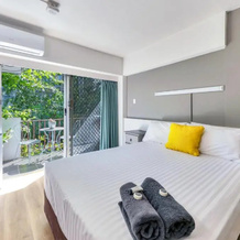 Paravista Motel, 达尔文 — 照片 4