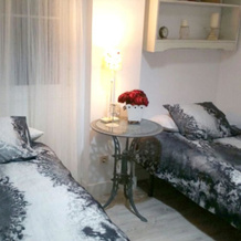 Villa With 4 Bedrooms in Tomares, With Private Pool, Enclosed Garden a, Tomares — photo 3