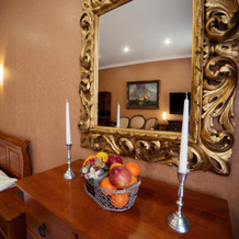 Bristol Hotel, Banska Stiavnica — photo 3