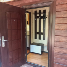 Na Opushke Lesa Guest House, 斯坦基 — 照片 3
