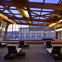 LRH Calama An Ascend Collection Hotel, Calama — photo 4