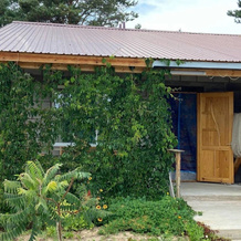 Abricos Guest House, Kara-Oy — photo 4