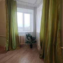 Studiya, 30 M² Beloozerskiy Apartments, 别洛奥焦尔斯基 — 照片 2