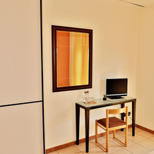 Hotel Rasula Alta, 卡塔尼亚省格拉维纳 — 照片 3