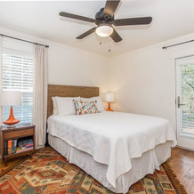 East Ashley Avenue 0618 - Jangada - 3 Br Home, 福利海滩 — 照片 2