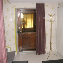 Apartment With one Bedroom in Sondernach, With Wonderful Mountain View, 松德纳赫 — 照片 2