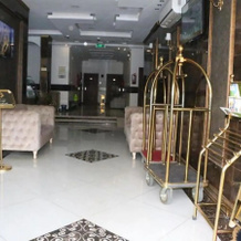 Oroub Al Forsan Furnished Apartments, 布赖代 — 照片 5