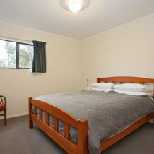 Catlins Beach House, 托卡尼 — 照片 3