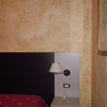 BB Del Corso, Margherita di Savoia — photo 4