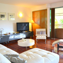 Appartement Sunset Beach Carlton Holiday home 2, Punaauia — photo 3