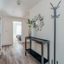 Deanery Court Vittrum Suites, Саутгемптон — фото 2