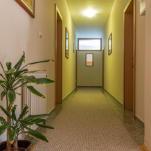 Rooms Pleška, Велика-Горица — фото 3