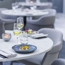 Radisson Blu Scandinavia Hotel, Aarhus, 奥胡斯 — 照片 5