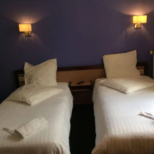 Hotel De La Place, Malakoff — photo 4