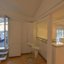 Philosophenhhe Exclusives Apartments, 海德堡 — 照片 4