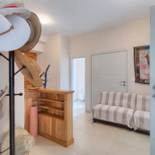 Holiday Home CasaMenta, 马尔恰纳 — 照片 2