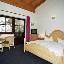 Landgasthof Sonnenhof, 克鲁恩 — 照片 5