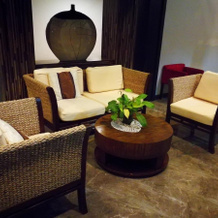 Phanhin Regent Executive Residence R1, 西玛哈波特 — 照片 4