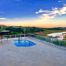 Oasis Do Lago - Casa Para 20 Pessoas Com 6 Quartos, Капитолиу — фото 5