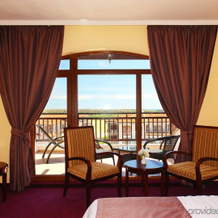 The Vineyards Spa Hotel, Ахелой — фото 2