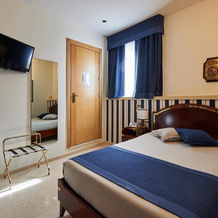 Corte di Nettuno - CDSHotels, Otranto — photo 4